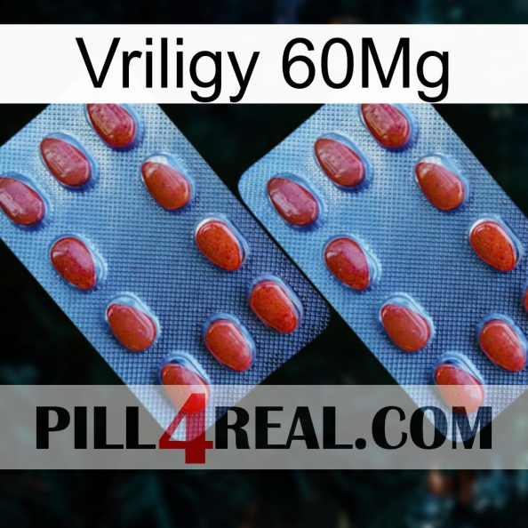 Vriligy 60Mg 05.jpg